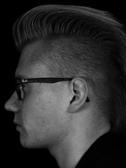 hannes-wolf-93075