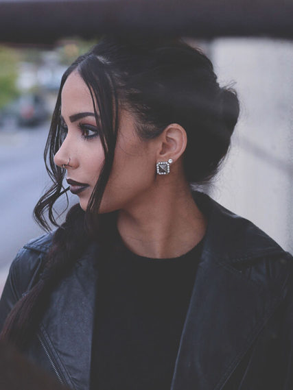 lauren-ferstl-98237