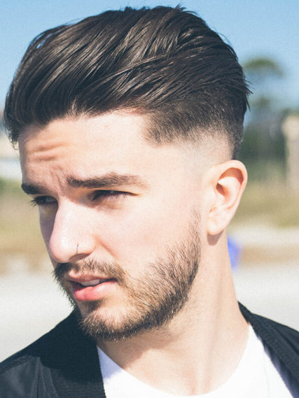 nathan-fertig-67862
